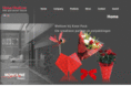 koenpack.com