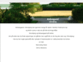 kohavegaard.com