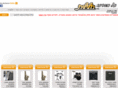 kolhamusica.com