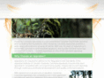 kootenaycolumbiaappraisals.com