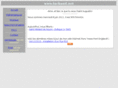 lachand.net