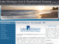 lakemichiganoms.com