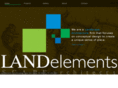 landelements.com