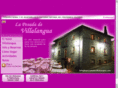 laposadadevillalangua.com