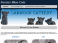 larnook.com