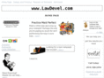 lawdevel.com