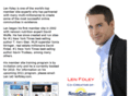 lenfoley.com