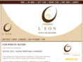 leonbellessere.com