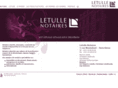 letulle.com