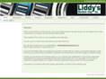 liddys.net