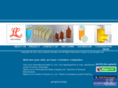 lincotrade.com