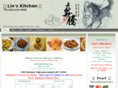 linskitchen.com