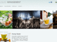 liquidmanagement.se