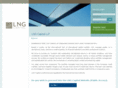 lngcapital.com