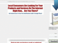 localbuyersnow.com