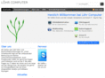 loehr-computer.de