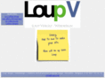 loupv.net