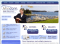 lynndonn.com