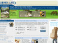 madisonhomesforsale.net