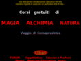 magiaonline.net