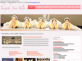 maikamisumi.com