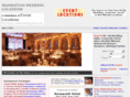 manhattanweddinglocations.com