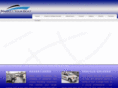 marketyourboat.com