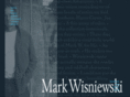 markwisniewski.net