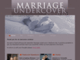 marriageundercovermh.com