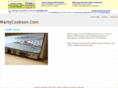 martycookson.com