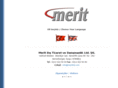 meritltd.com