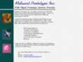 midwestprototype.com