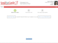 molesenterprises.com
