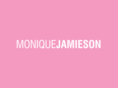 moniquejamieson.com