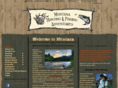 montanafishing.biz