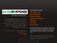 mortgagebrokersvancouver.info