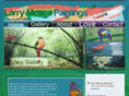 moscapaintings.com