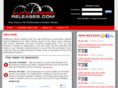 motorcyclereleases.com