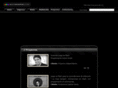 multiwebperu.com