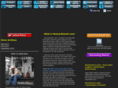 musicartist4u.com