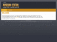 musician-central.com