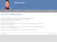 mycoms.net