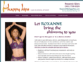 myhappyhips.com