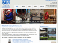 nadingmechanicalinc.com