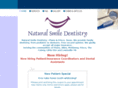 naturalsmile.com