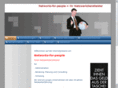 networks-for-people.com