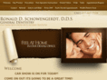nevadamissourifamilydentist.com