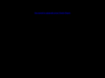 newcanaancemetery.com