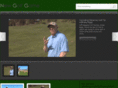 newgolfgame.com