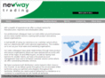 newwaytrading.co.uk